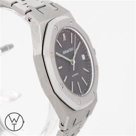 royal oak ref 14332